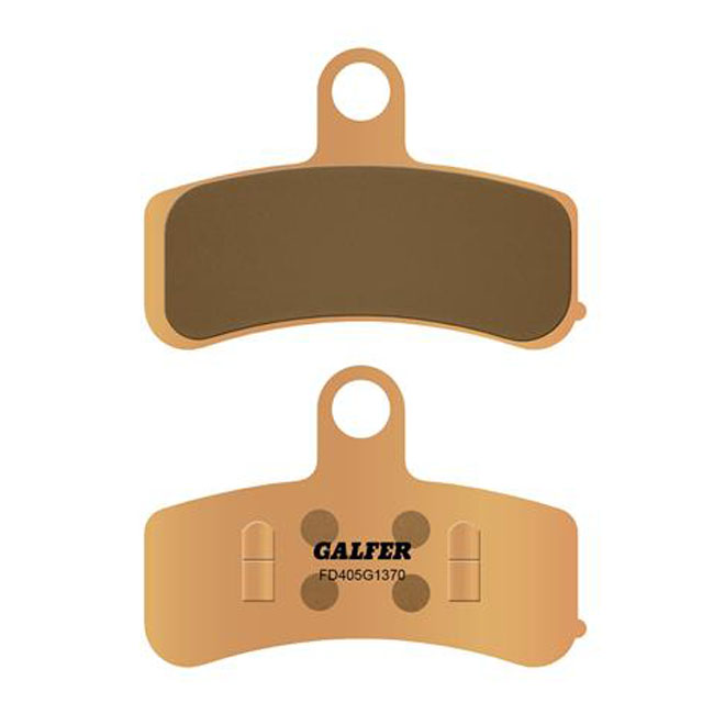 Galfer