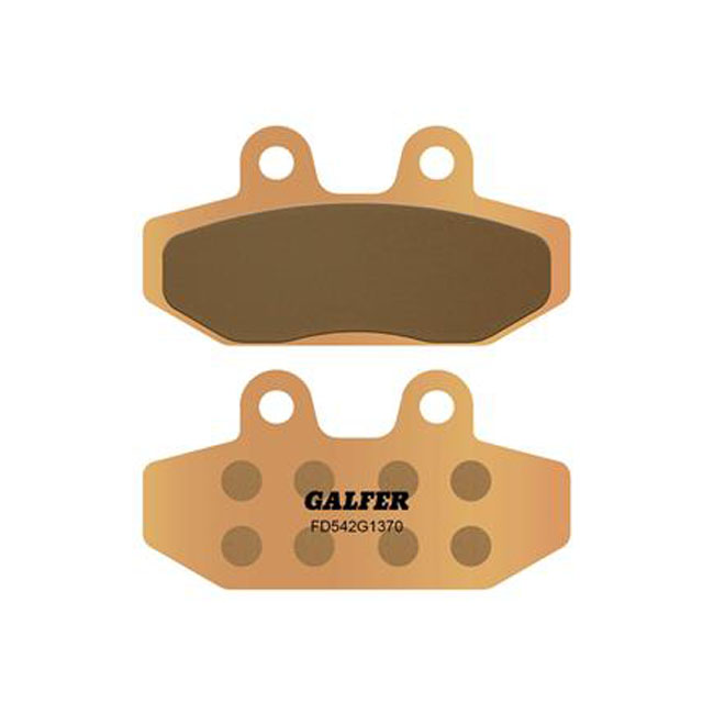 Galfer