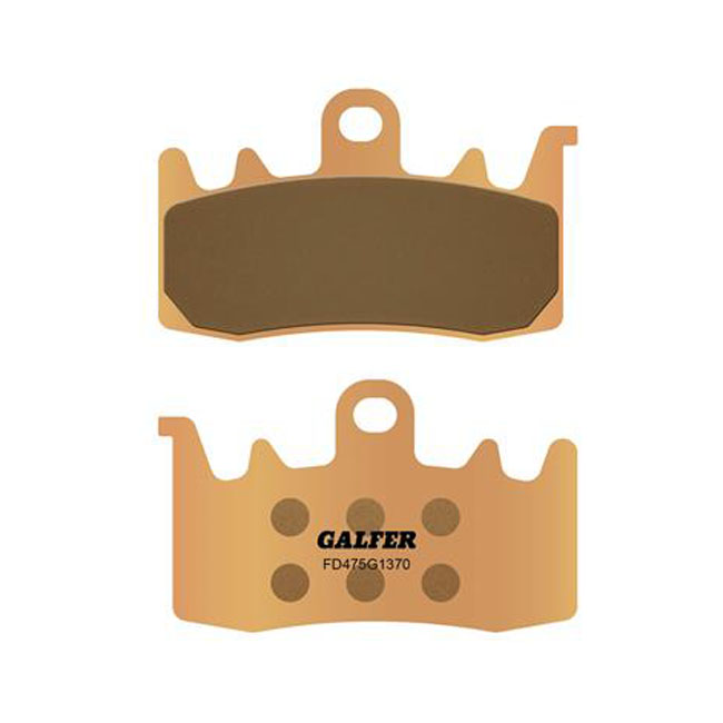 Galfer