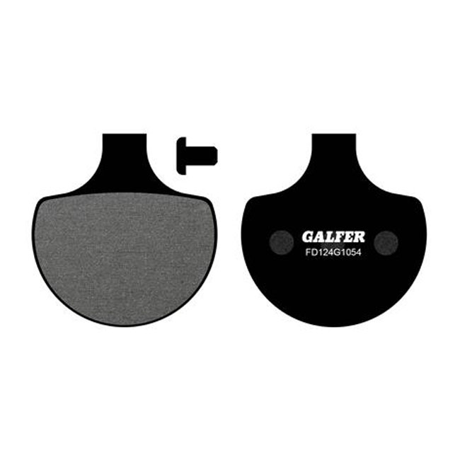 Galfer
