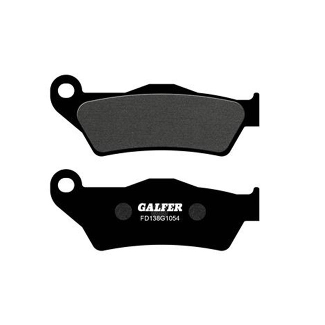 Galfer