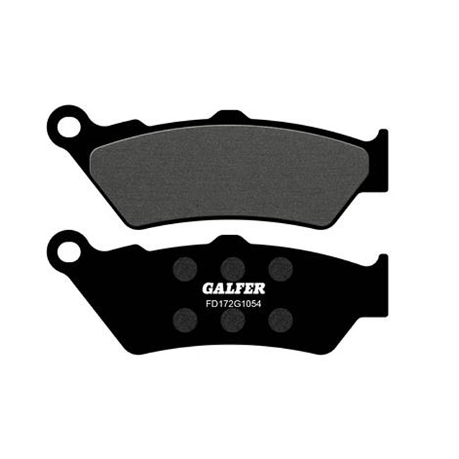 Galfer