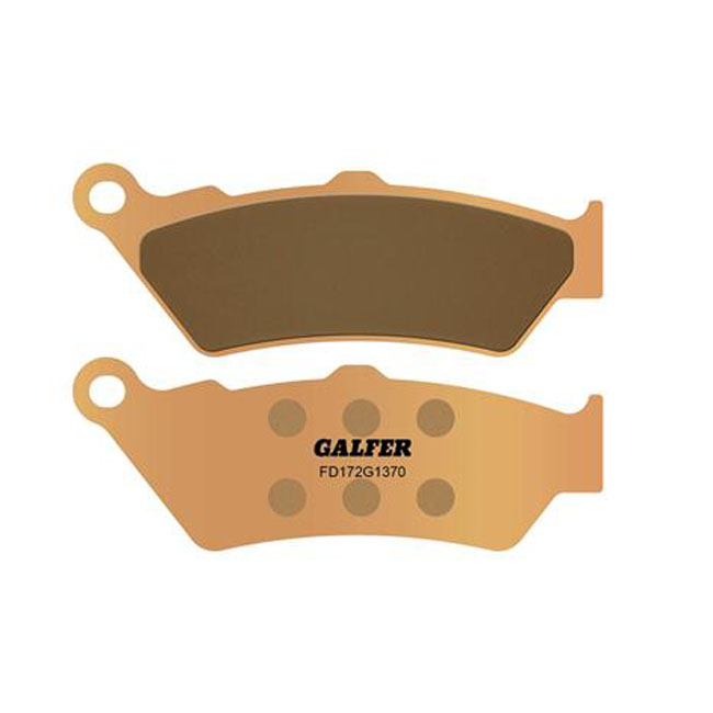 Galfer