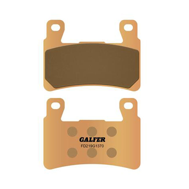 Galfer