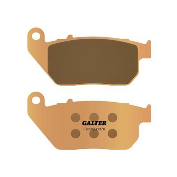 Galfer