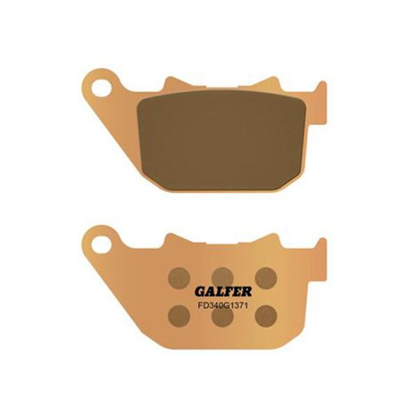 Galfer