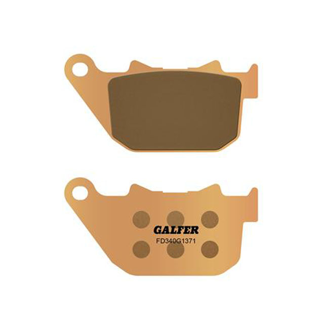 Galfer