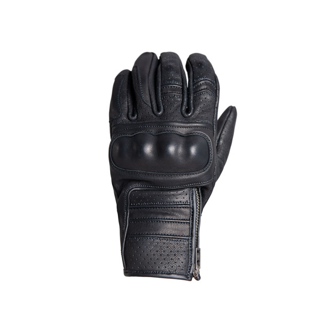 John Doe Ora gloves black