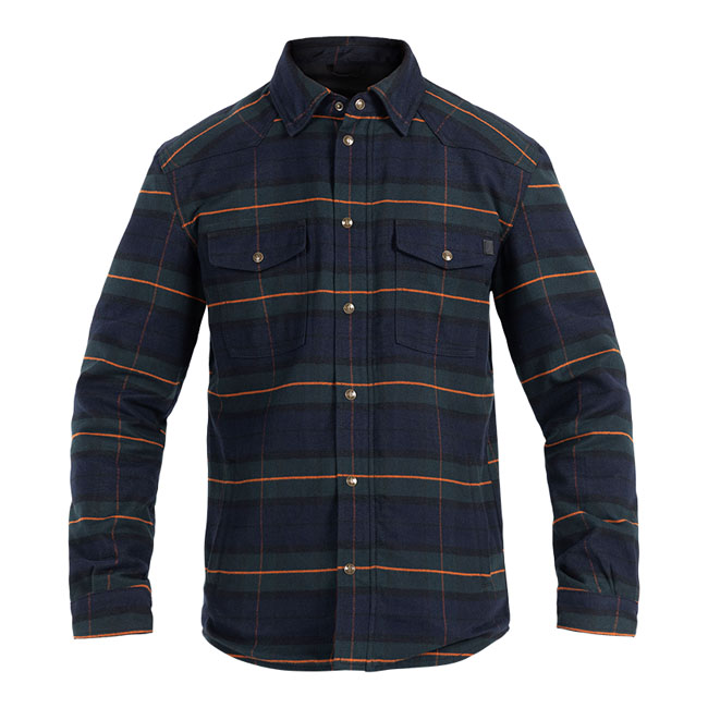 John Doe Motoshirt XTM© Vintage