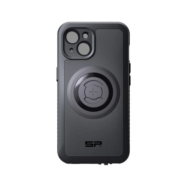 SP Connect Phone Case Xtreme SPC+ Iphone 15