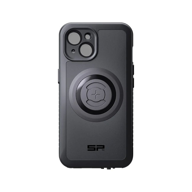 SP Connect Phone Case Xtreme SPC+ Iphone 15