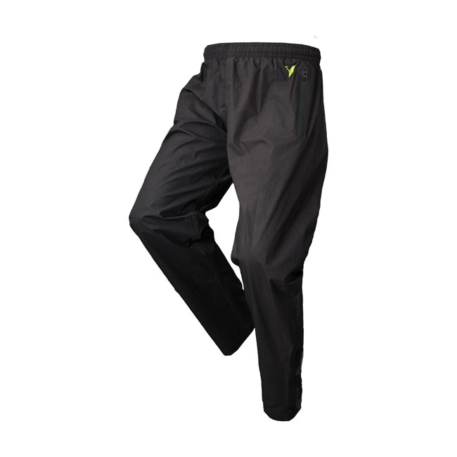 By City Military Rain pants