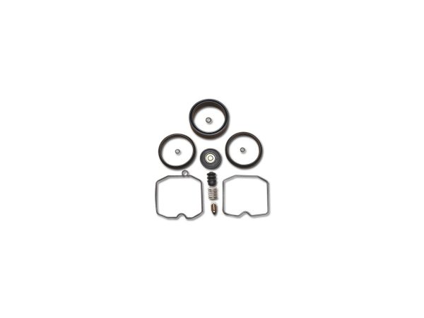 CCE