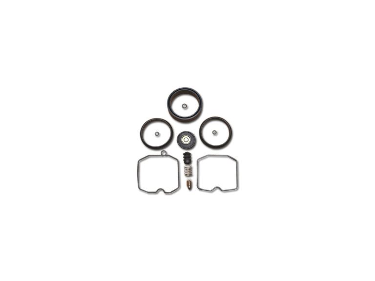 CCE