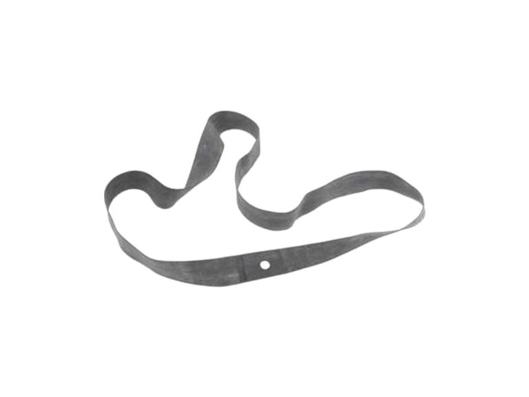 CCE