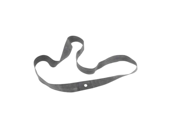 CCE