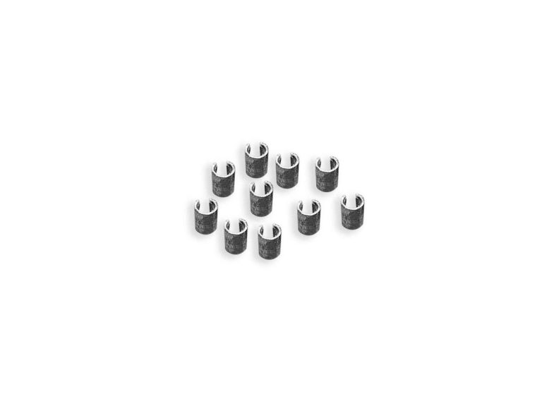 K&L Supply