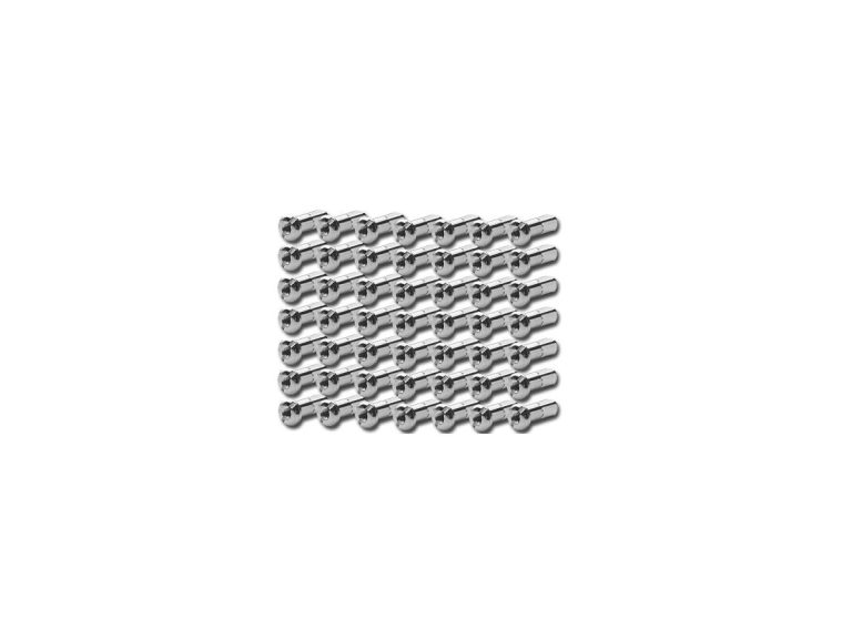 CCE
