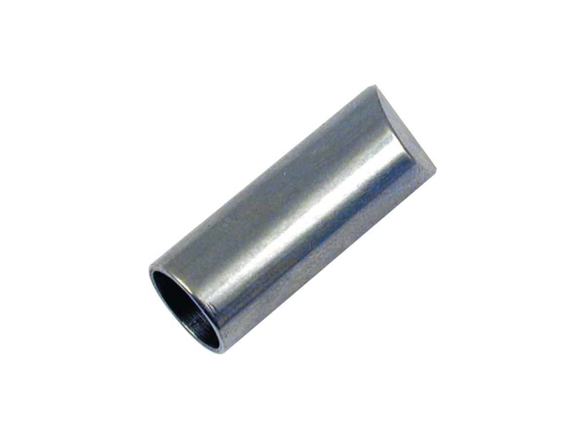 RevTech