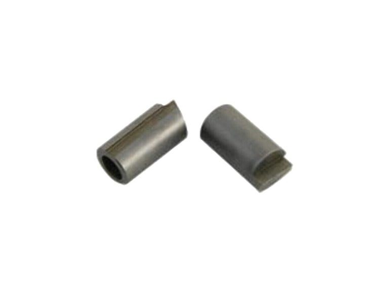 RevTech