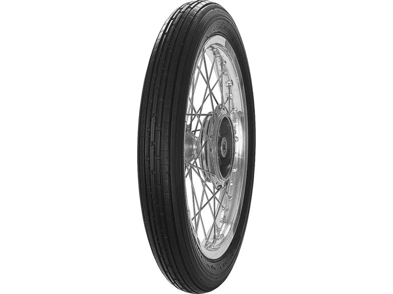 Avon Tyres