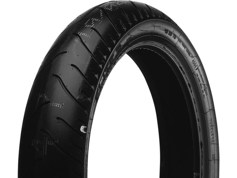 Dunlop