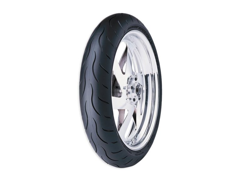 Dunlop