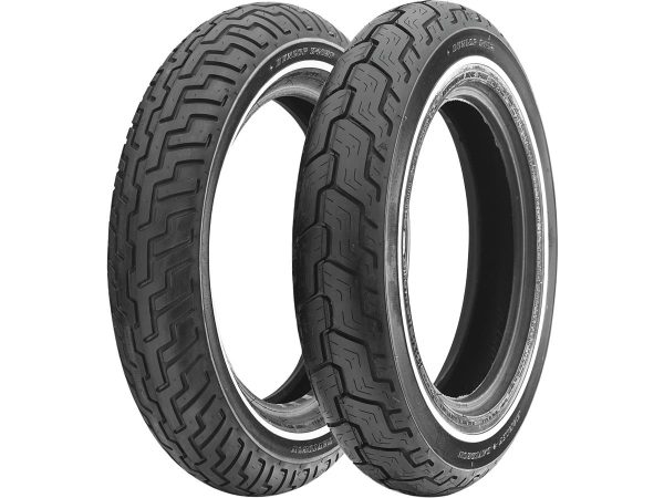 Dunlop