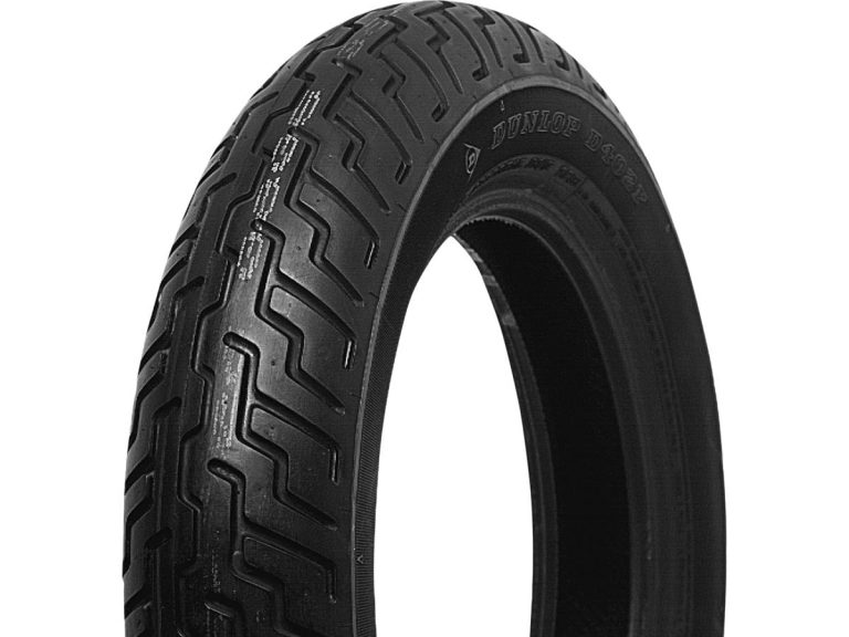 Dunlop
