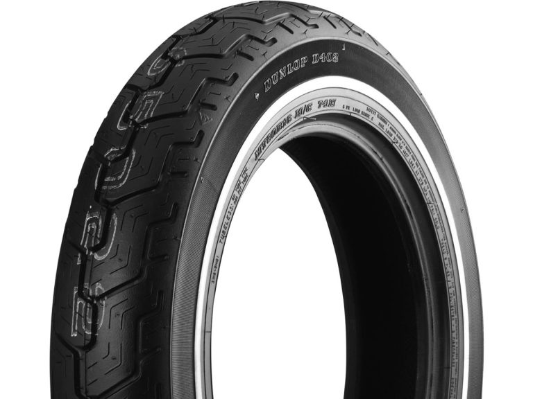 Dunlop