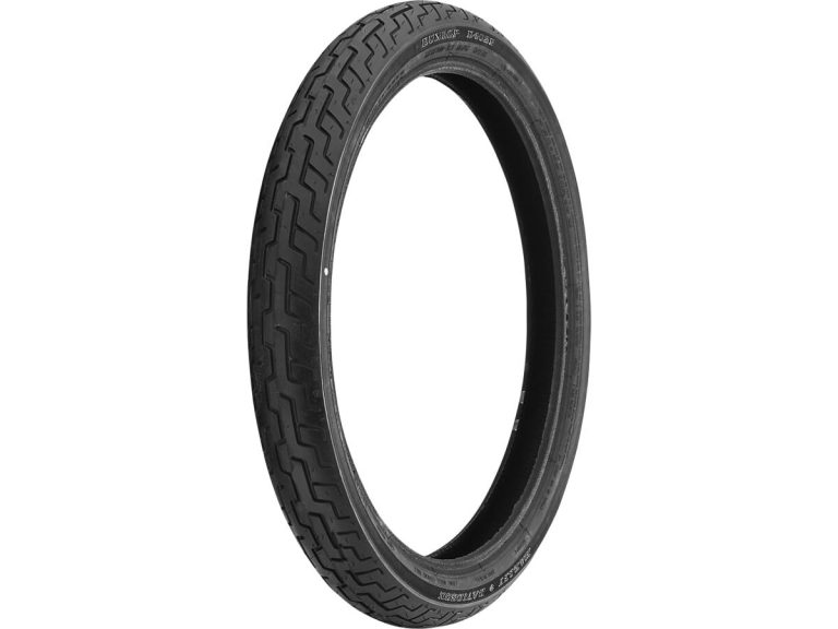 Dunlop