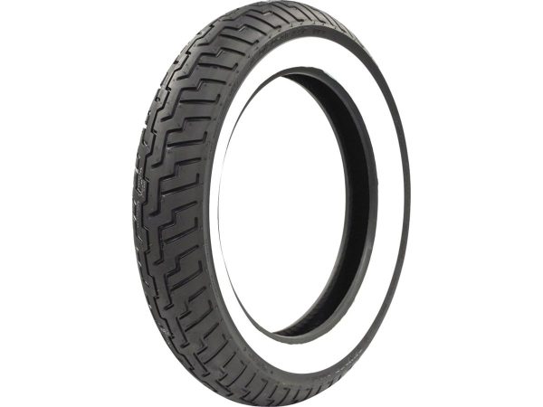 Dunlop