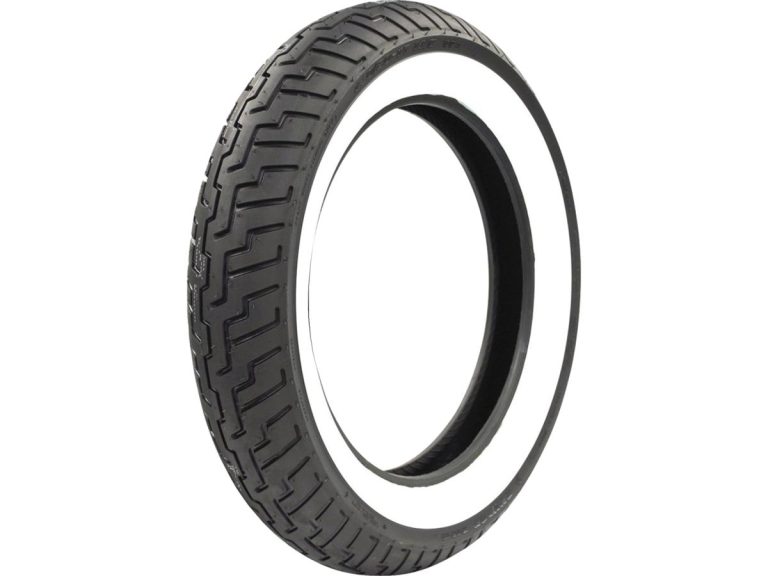 Dunlop