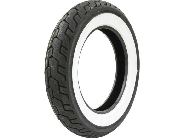 Dunlop
