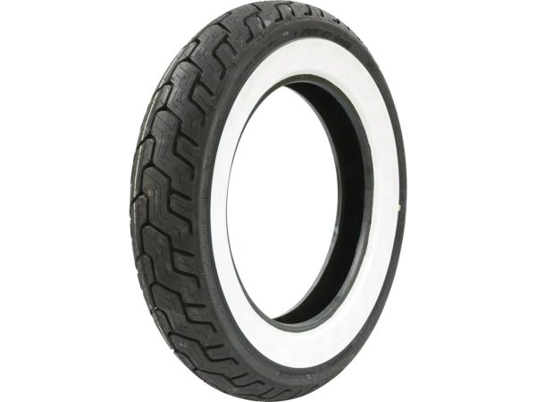 Dunlop