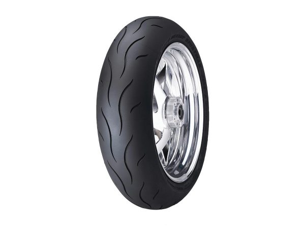 Dunlop