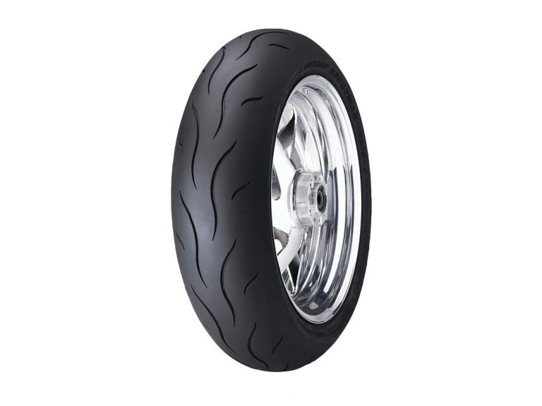 Dunlop