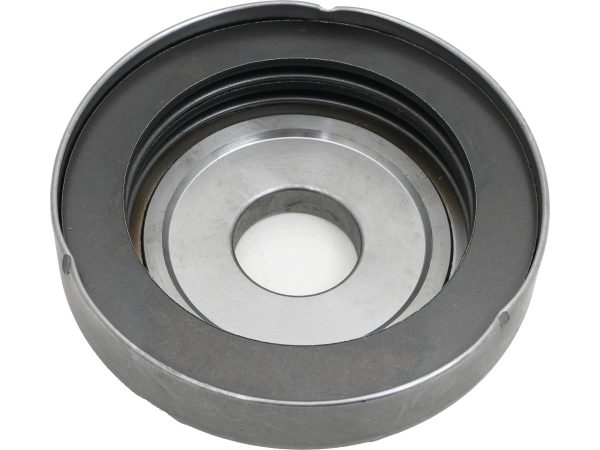 CCE