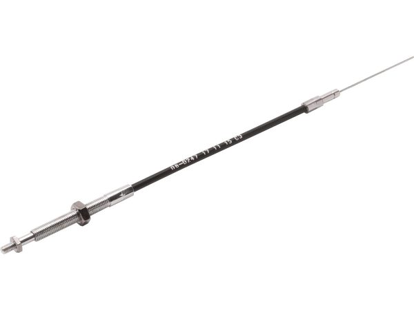 Motion Pro