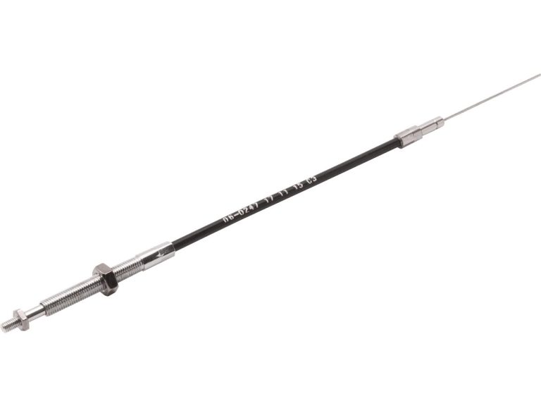 Motion Pro