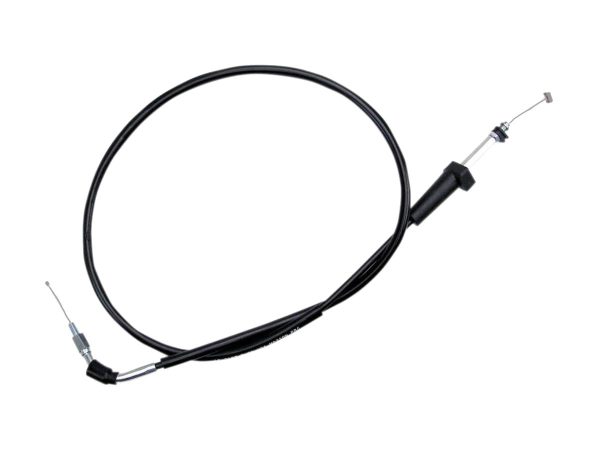 Motion Pro