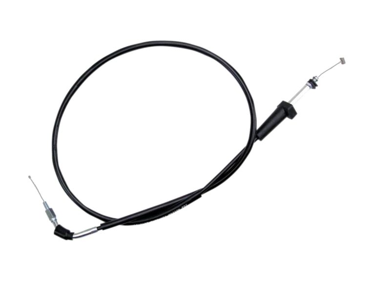 Motion Pro