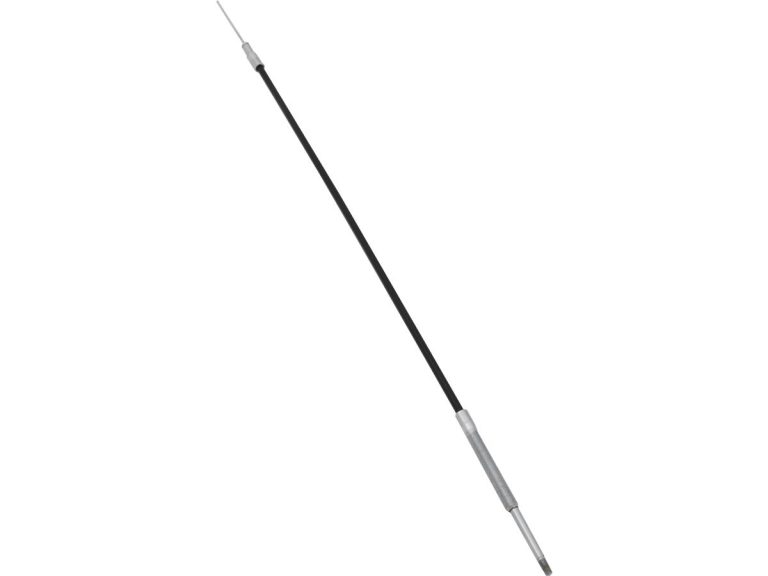 Motion Pro