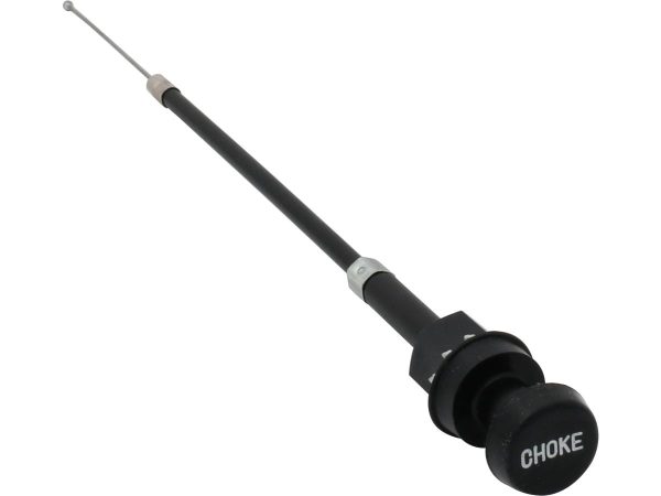 Motion Pro
