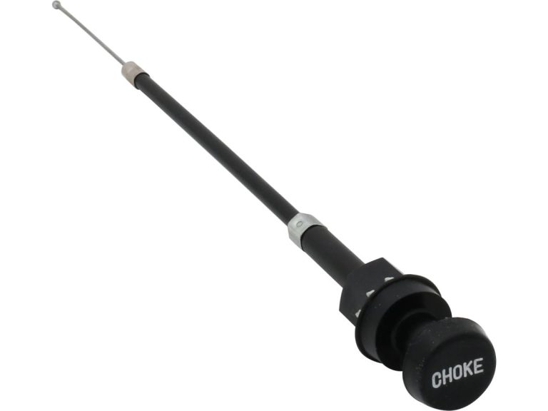 Motion Pro