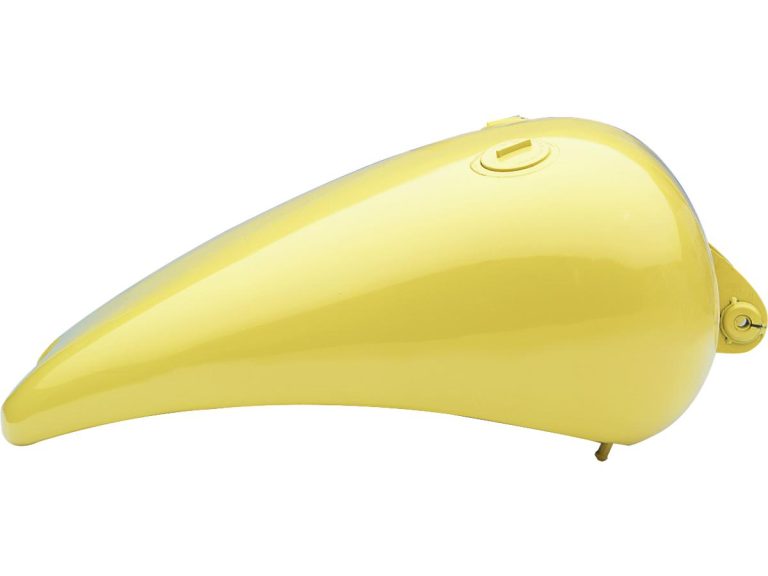CCE