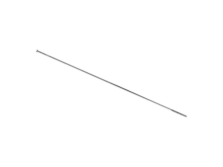 CCE