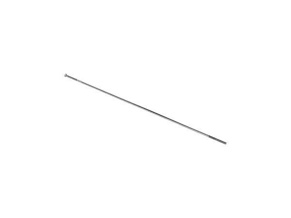 CCE