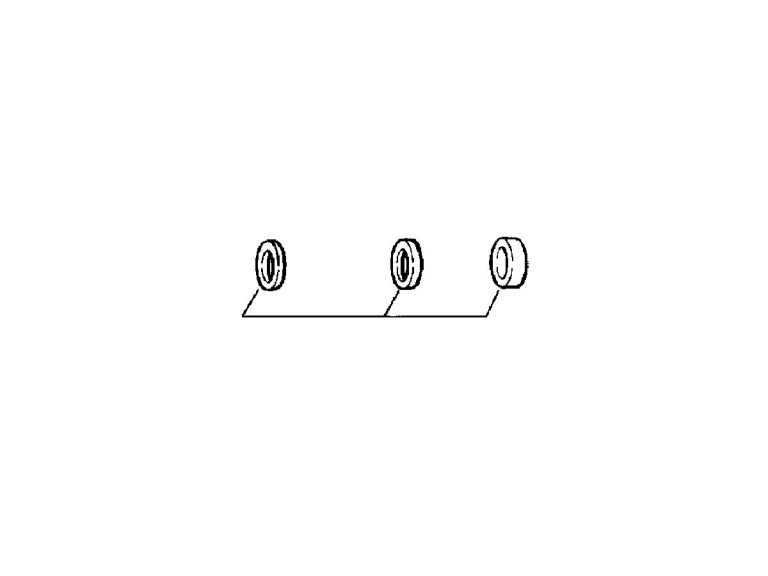 CCE
