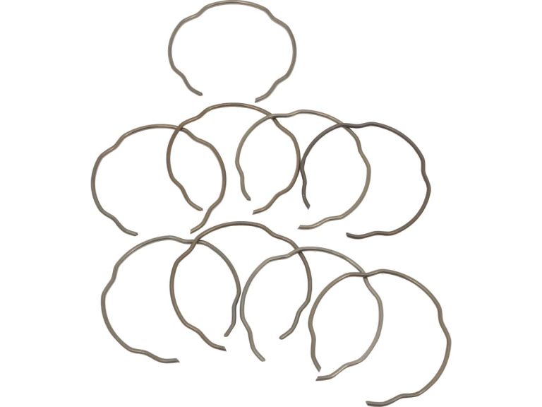 CCE